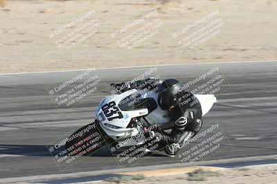 media/Nov-02-2025-CVMA (Sun) [[337aff29ab]]/Race 16-Formula Twins-Formula 40 UL(Holeshot)/